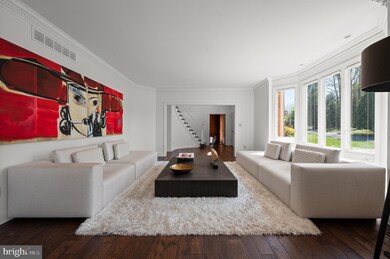 30 Sleepy Hollow Dr, Newtown Square, PA 19073 - photo 4