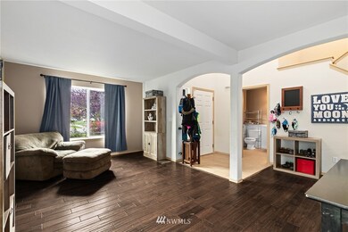 20601 193rd Ave E, Orting, WA 98360 - photo 3