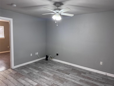 901 Parmer Ave unit 2, Killeen, TX 76541 - photo 4