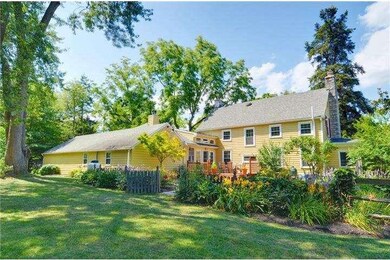 190 Walker Rd, Wayne, PA 19087 - photo 4