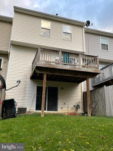 104 Hupps Hill Ct, Strasburg, VA 22657 - photo 4