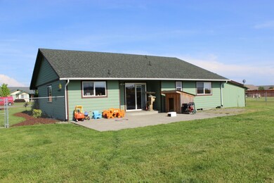 8331 Bordeaux Loop SW, Olympia, WA 98512 - photo 6