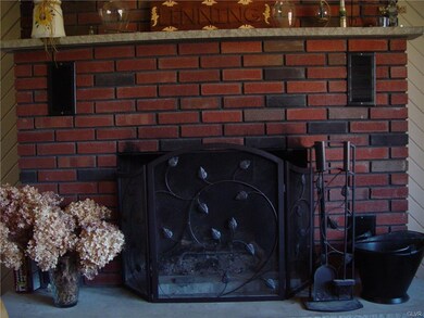 182 Doll Rd, Stroudsburg, PA 18360 - photo 7