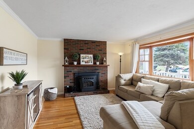 256 Bolton Rd, Lancaster, MA 01523 - photo 7