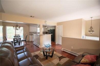 91 6th St, Whitehall, PA 18052 - photo 3