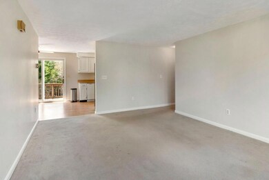 Lg Open Livingroom