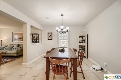 1937 Stonehaven, San Marcos, TX 78666 - photo 6