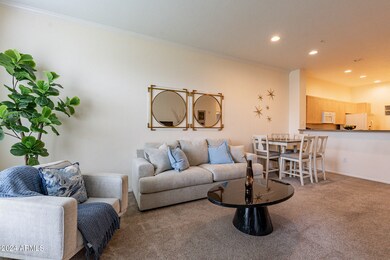 11640 N Tatum Blvd unit 2061, Phoenix, AZ 85028 - photo 4