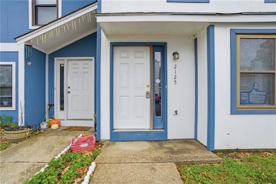 2125 Point Hollow Ct, Virginia Beach, VA 23455 - photo 4