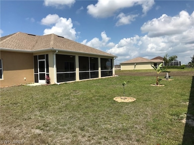 1633 NW 6th Ave, Cape Coral, FL 33993 - photo 6