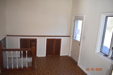 510 Horace Mills Rd, Sanford, ME 04073 - photo 5