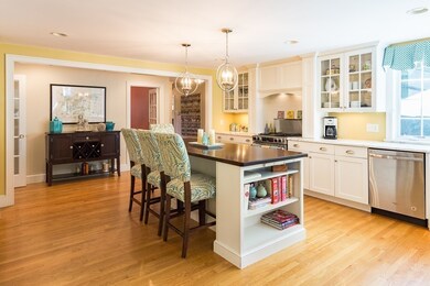 8 Fairview Ave, Salem, MA 01970 - photo 6