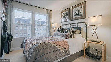 6953 Farragut Dr, Bryans Road, MD 20616 - photo 7