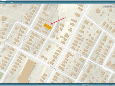 0 Saint Charles Ave, Charlottesville, VA 22902 - photo 3