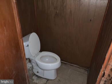 3322 Orlando Ave, Parkville, MD 21234 - photo 6