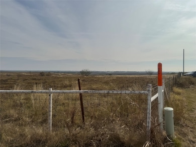 N/A County Road 3220, Penelope, TX 76676 - photo 7