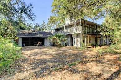 45 Stillforest St, Houston, TX 77024 - photo 6