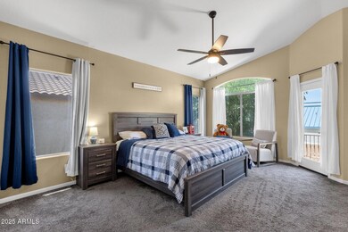 31-web-or-mls-508-w-san-angelo-st