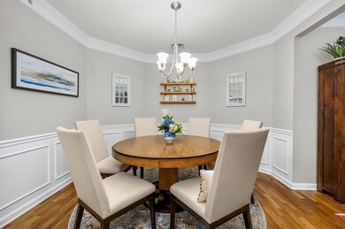 90 Trotter Rd unit 3412, South Weymouth, MA 02190 - photo 2