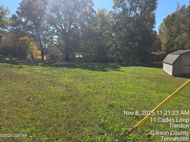 11 Cades Loop, Trenton, TN 38382 - photo 4