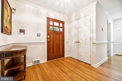 81 Westcott Rd, Princeton, NJ 08540 - photo 5