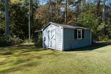 163 Stagecoach Rd, Gaffney, SC 29340 - photo 5