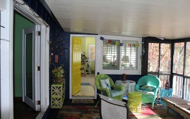 754 Windjammer Spur, Hiawassee, GA 30546 - photo 3