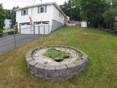 14 Candia St, Nashua, NH 03063 - photo 7