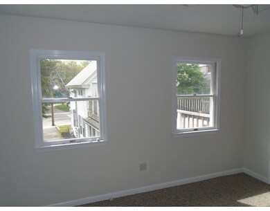 12 Mechanic St unit 4, Foxboro, MA 02035 - photo 6