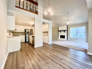 210 Waters Way, Augusta, GA 30907 - photo 4