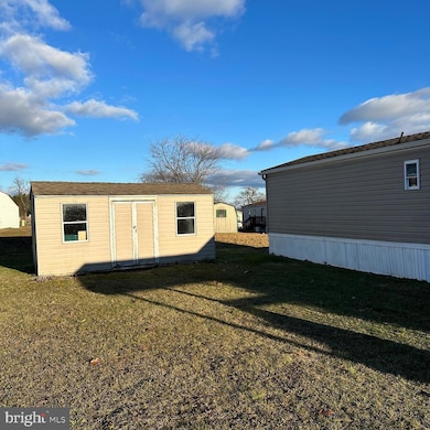 1024 Warm Spring Rd unit 62, Chambersburg, PA 17202 - photo 5