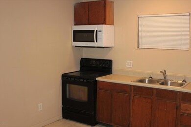 6317 Delacy Rd unit 1, Jacksonville, FL 32244 - photo 3