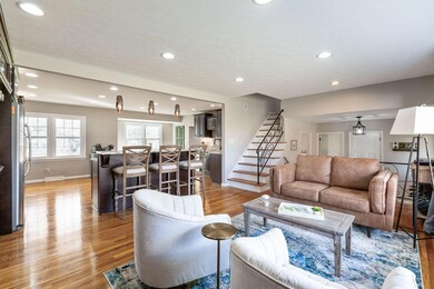 1433 Clubview Blvd (Interior)-7