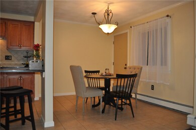 400 New River Rd unit 709, Manville, RI 02838 - photo 7