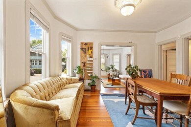 25 Morrison Ave unit 1, Somerville, MA 02144 - photo 7