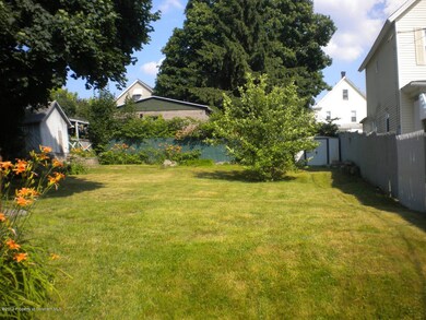 2118 Golden Ave, Scranton, PA 18508 - photo 2