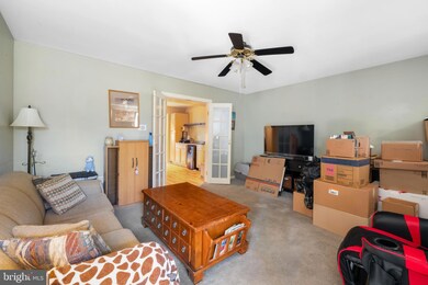 14 Sumter Ct, Clementon, NJ 08021 - photo 6