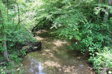 0 Claysville Rd, Crossville, TN 38571 - photo 3