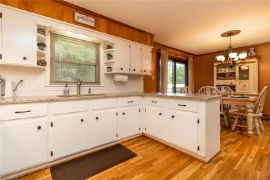 5909 Chipmunk Dr, Greensboro, NC 27407 - photo 3