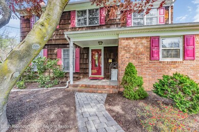 7 Doris Ln, Middletown, NJ 07748 - photo 2