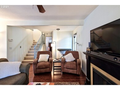 1617 N Main St, Newberg, OR 97132 - photo 4