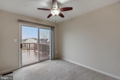 7920 Brightmeadow Ct, Ellicott City, MD 21043 - photo 7