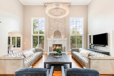 121 Florence Ave, Inverness, IL 60010 - photo 7