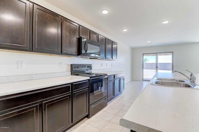 West_Cimarron_A_R_0247