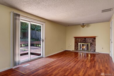 24014 18th Place S, Des Moines, WA 98198 - photo 3