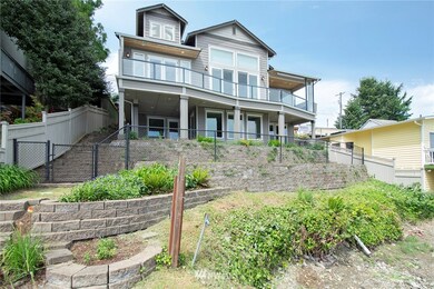 1945 E Day Island Blvd W, University Place, WA 98466 - photo 3