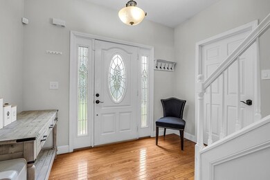 22 French Rd, Templeton, MA 01468 - photo 5