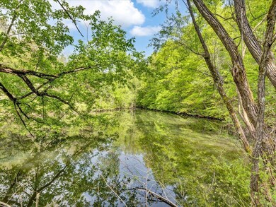 135 Jetty Way - 6
