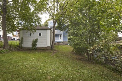 52 Walnut St, Arlington, MA 02476 - photo 7