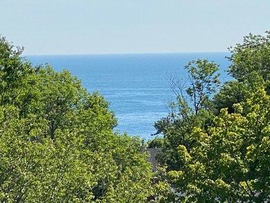 512 Shore Rd unit 17, Ogunquit, ME 03907 - photo 6